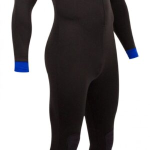Unisex Polyolefin HotSkins® with Spine Pad
