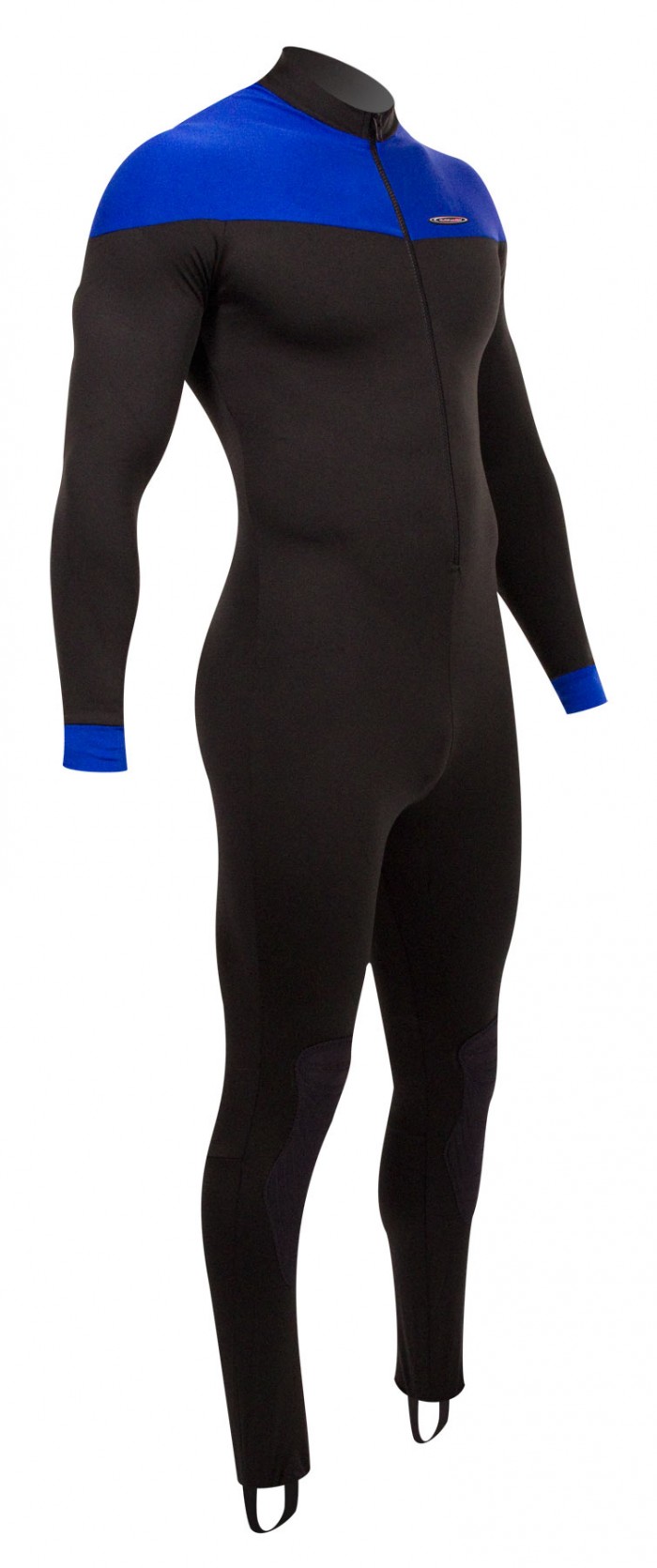 Unisex Polyolefin HotSkins® with Spine Pad