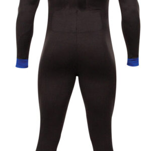 Unisex Polyolefin HotSkins® with Spine Pad