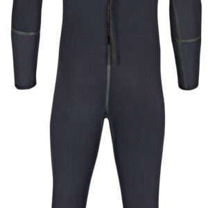 Aqualock® Men’s Back Zip Jumpsuit