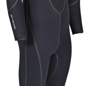 Aqualock® Men’s Back Zip Jumpsuit