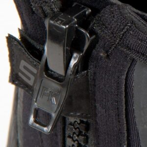 Aqualock® Boots