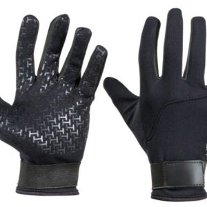 THERMOPRENE 1.5MM GLOVE