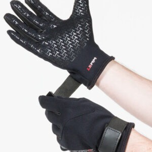 THERMOPRENE 1.5MM GLOVE