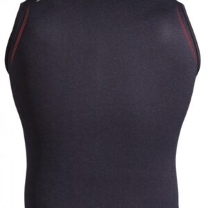 TherMaxx® Men’s Zipper Vest
