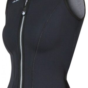 TherMaxx® Women’s Zipper Vest