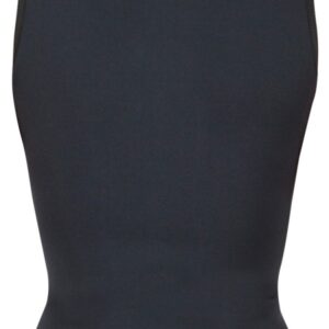 TherMaxx® Women’s Zipper Vest
