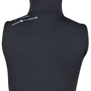 TherMaxx® Women’s Hooded Vest