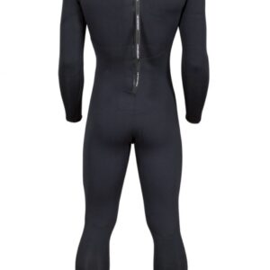 TherMaxx® Men’s Back Zip Jumpsuit