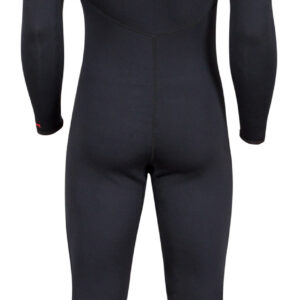 TherMaxx® Men’s Front Zip Jumpsuit
