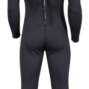 TherMaxx® Men’s Back Zip Jumpsuit