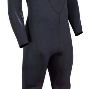 TherMaxx® Men’s Back Zip Jumpsuit