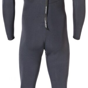 TherMaxx® Men’s Back Zip Jumpsuit