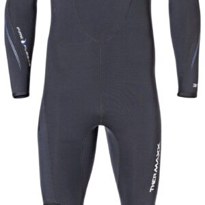 TherMaxx® Men’s Back Zip Jumpsuit