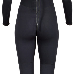 TherMaxx® Women’s Back Zip Jumpsuit