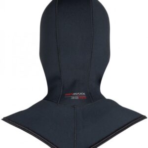 TherMAXX® Bibbed Hood