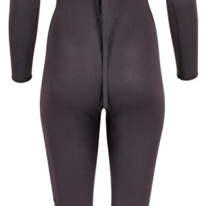 Women’s Talon