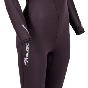 Women’s Talon