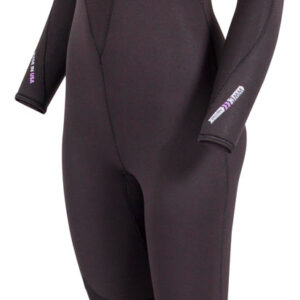 Women’s Talon