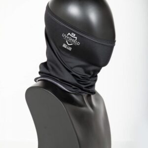Henderson 50+ UV Shield Performance Face Shield