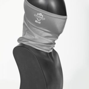 Henderson 50+ UV Shield Performance Face Shield