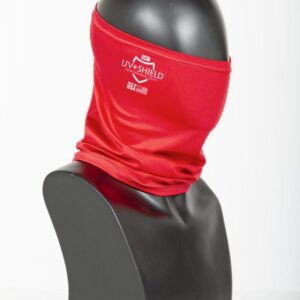 Henderson 50+ UV Shield Performance Face Shield