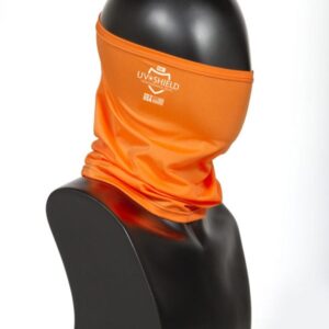 Henderson 50+ UV Shield Performance Face Shield