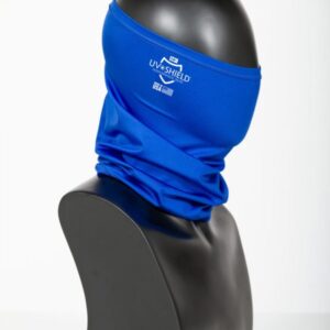 Henderson 50+ UV Shield Performance Face Shield