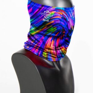 Henderson 50+ UV Shield Performance Face Shield
